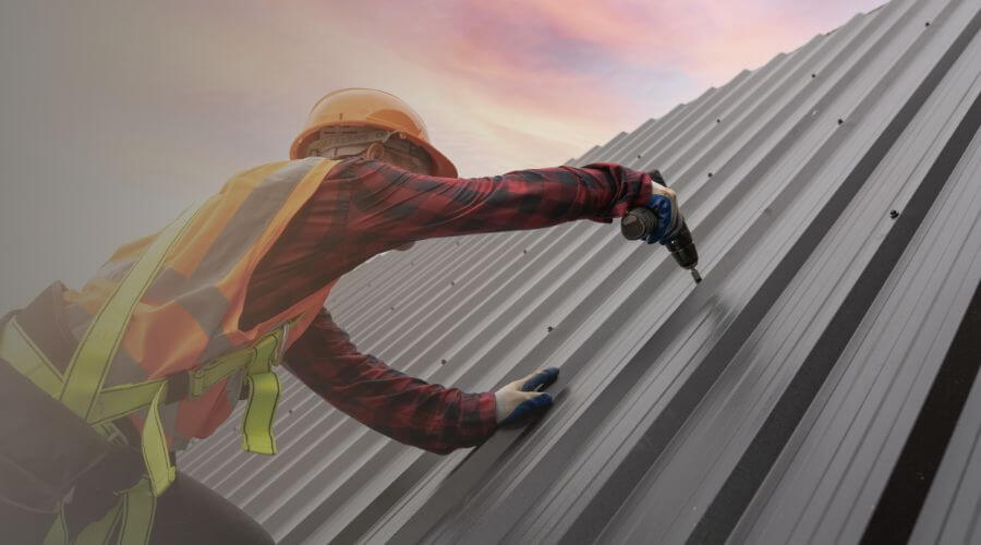 Professional Storm Sewer Service in Ainsworth, IA